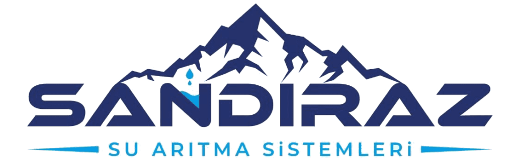 Sandıraz Su Arıtma Sistemleri
